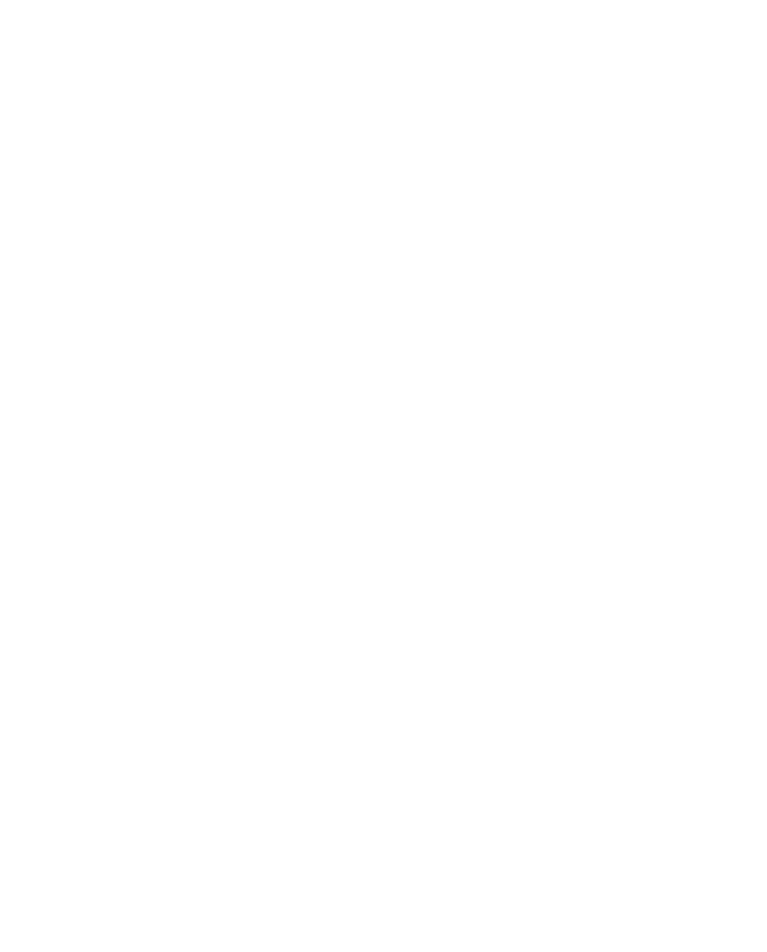 Chess Queen Icon