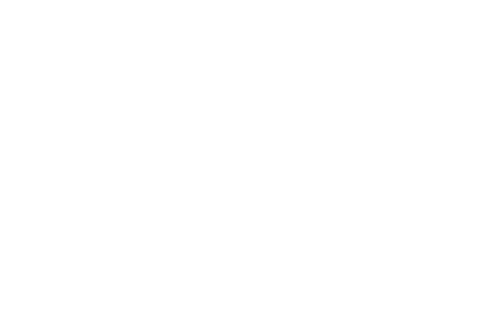 chessmii