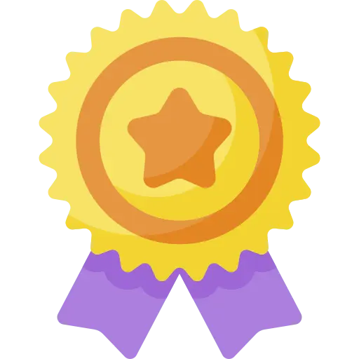 Medal
