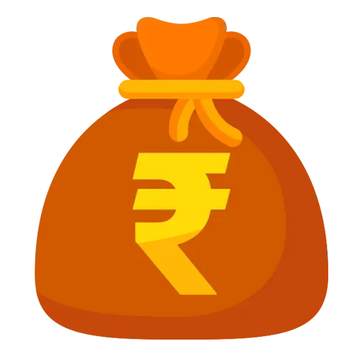 Cash Prize