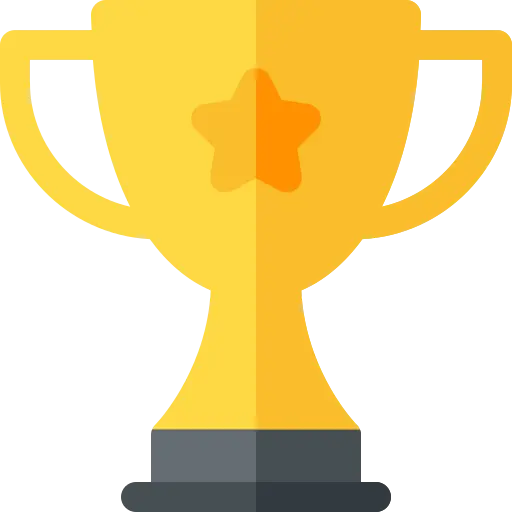 Prize Fund